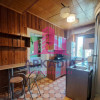 Mieszkanie 2-pokojowe, 46 m² w Bielawie