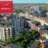 Mieszkanie Bydgoszcz Śródmieście rynek pierwotny ul. Dworcowa