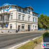 Mieszkanie Dzierzgoń ul. Odrodzenia