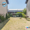 Mieszkanie Straszyn ul. Spokojna