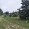 Na sprzedaż działka budowlana - Żdżary (Czarna)