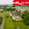 Nowy dom w Tarnowie 123 m 2 z garażem