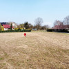 Działka Dobranowice