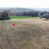 Działka Dobranowice