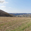 Działka Dobranowice