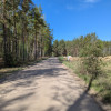 Działka Karakule ul.  
