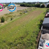 Działka Skowarcz ul. Słoneczna