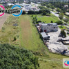 Działka Skowarcz ul. Słoneczna