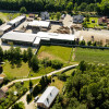 Działka żdżary