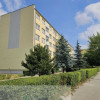 Funkcjonalne mieszkanie M3 | Radomsko