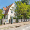 Lokal Gdańsk Wrzeszcz ul. Jana Uphagena