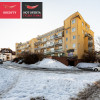 Lokal Gdynia Mały Kack ul. Gryfa Pomorskiego