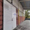 Lokal Warszawa Praga-Północ, Pelcowizna ul. Modlińska