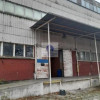 Lokal Warszawa Praga-Północ, Pelcowizna ul. Modlińska