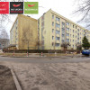 Mieszkanie Reda ul. Spokojna