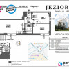 Mieszkanie Rumia rynek pierwotny ul. Jeziorna