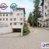 Mieszkanie Sopot Dolny ul. 3 Maja