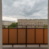 Mieszkanie Warszawa Ochota ul. Grójecka