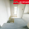 Nowy dom w Tarnowie 123 m 2 z garażem