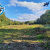 Działka Reda ul. Pucka