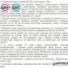 Działka Reda ul. Pucka