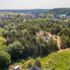 Działka Straszyn ul. Juliusza Kossaka