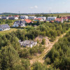 Działka Straszyn ul. Juliusza Kossaka