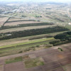 Działka Stryków ul.  