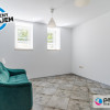 Lokal Gdańsk Wrzeszcz ul. Jana Uphagena