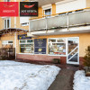Lokal Gdynia Mały Kack ul. Gryfa Pomorskiego