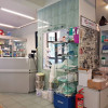 Lokal Lublin Czechów Dolny ul. Koncertowa
