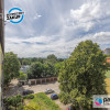 Mieszkanie Gdańsk Brzeźno ul. Dworska