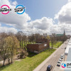 Mieszkanie Gdańsk Śródmieście ul. Angielska Grobla
