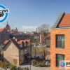 Mieszkanie Gdańsk Stare Miasto ul. Szafarnia