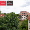 Mieszkanie Gdańsk Wrzeszcz ul. Sebastiana Klonowicza