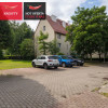 Mieszkanie Gdańsk Wrzeszcz ul. Sebastiana Klonowicza