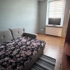 Mieszkanie Racibórz Płonia ul. Kanałowa