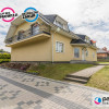 Dom Straszyn ul. Szmaragdowa