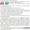 Działka Reda ul. Pucka