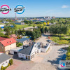 Lokal Tczew ul. Rokicka