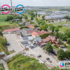 Lokal Tczew ul. Rokicka