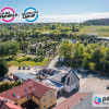 Lokal Tczew ul. Rokicka