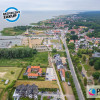 Mieszkanie Krynica Morska ul. Gdańska