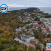 Mieszkanie Krynica Morska ul. Spacerowa