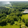 Na sprzedaż działka - Żdżary (Czarna)