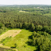 Na sprzedaż działka - Żdżary (Czarna)