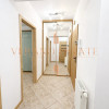 Przestronne 2‑pokoje | 50,6 m² | Parter | Parking