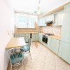 Przestronne 2‑pokoje | 50,6 m² | Parter | Parking
