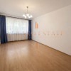 Przestronne 2‑pokoje | 50,6 m² | Parter | Parking