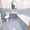 Przestronne 2‑pokoje | 50,6 m² | Parter | Parking
